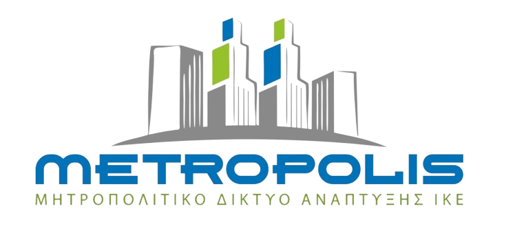 Logo_Metropolis-removebg-preview