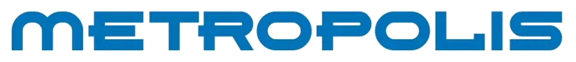 1Logo Metropolis