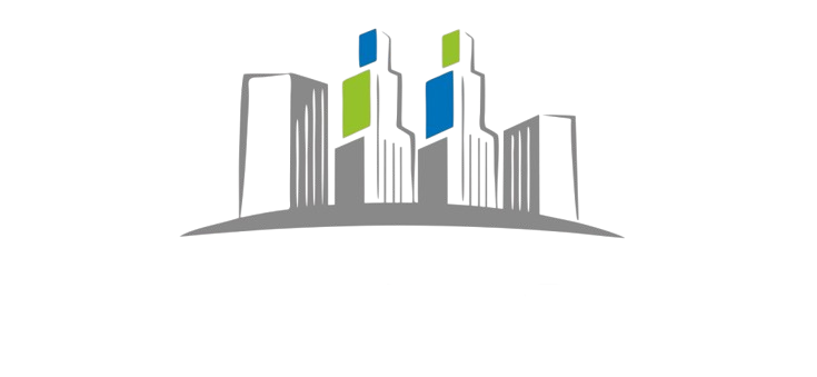 Logo-Metropolis-removebg-preview